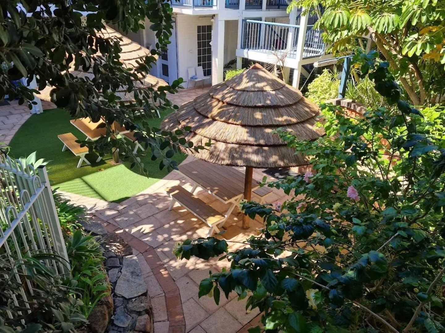 West Beach Lagoon 206 - Sleeps Three! Value!!! Perth